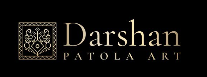 DARSHAN PATOLA ART